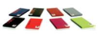 Colores jamonero Sagra Evolution e10